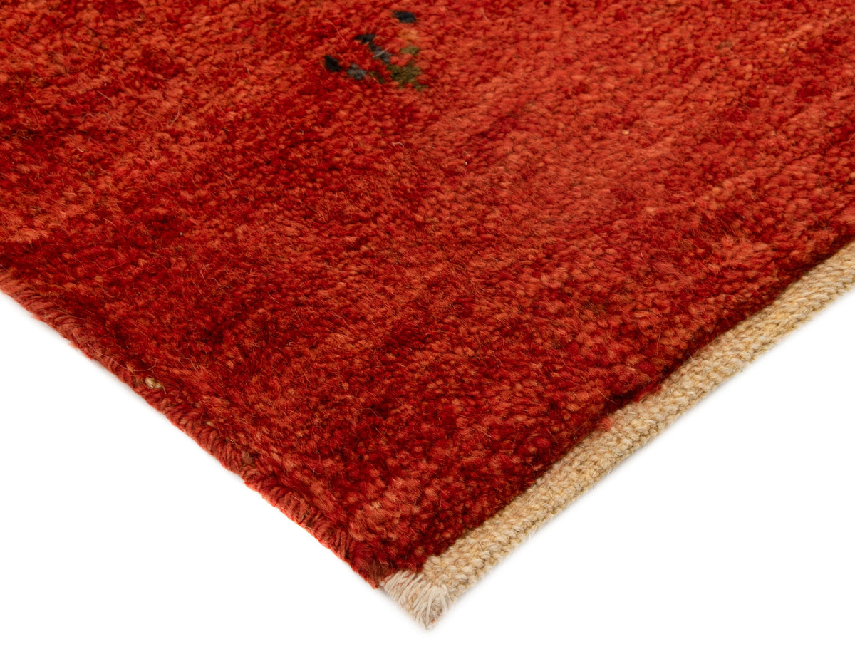 121x150 Gabbeh
