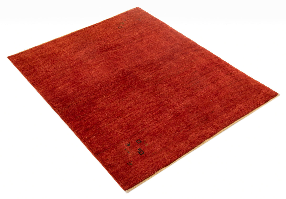 121x150 Gabbeh