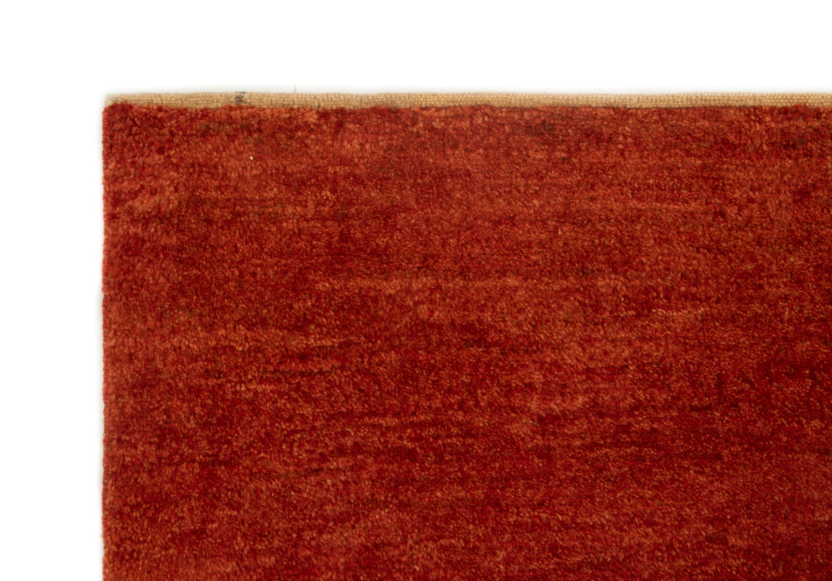 121x150 Gabbeh