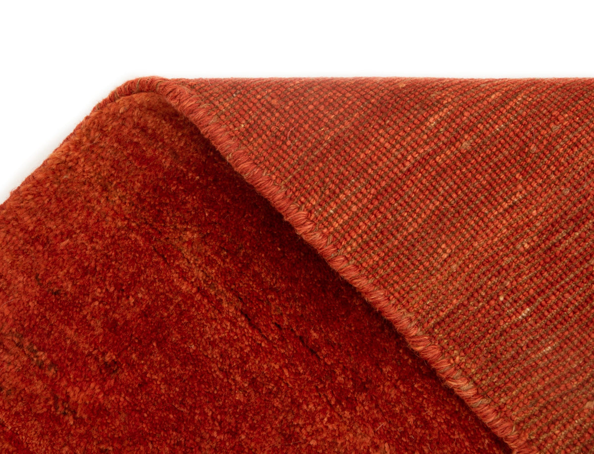 121x150 Gabbeh