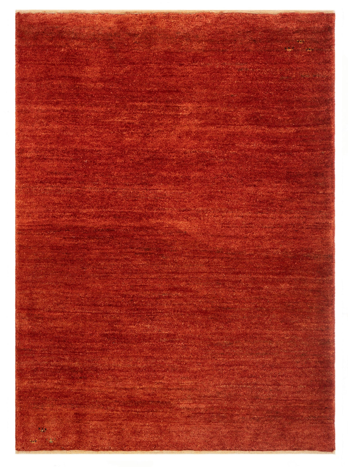 145 x 106 Gabbeh