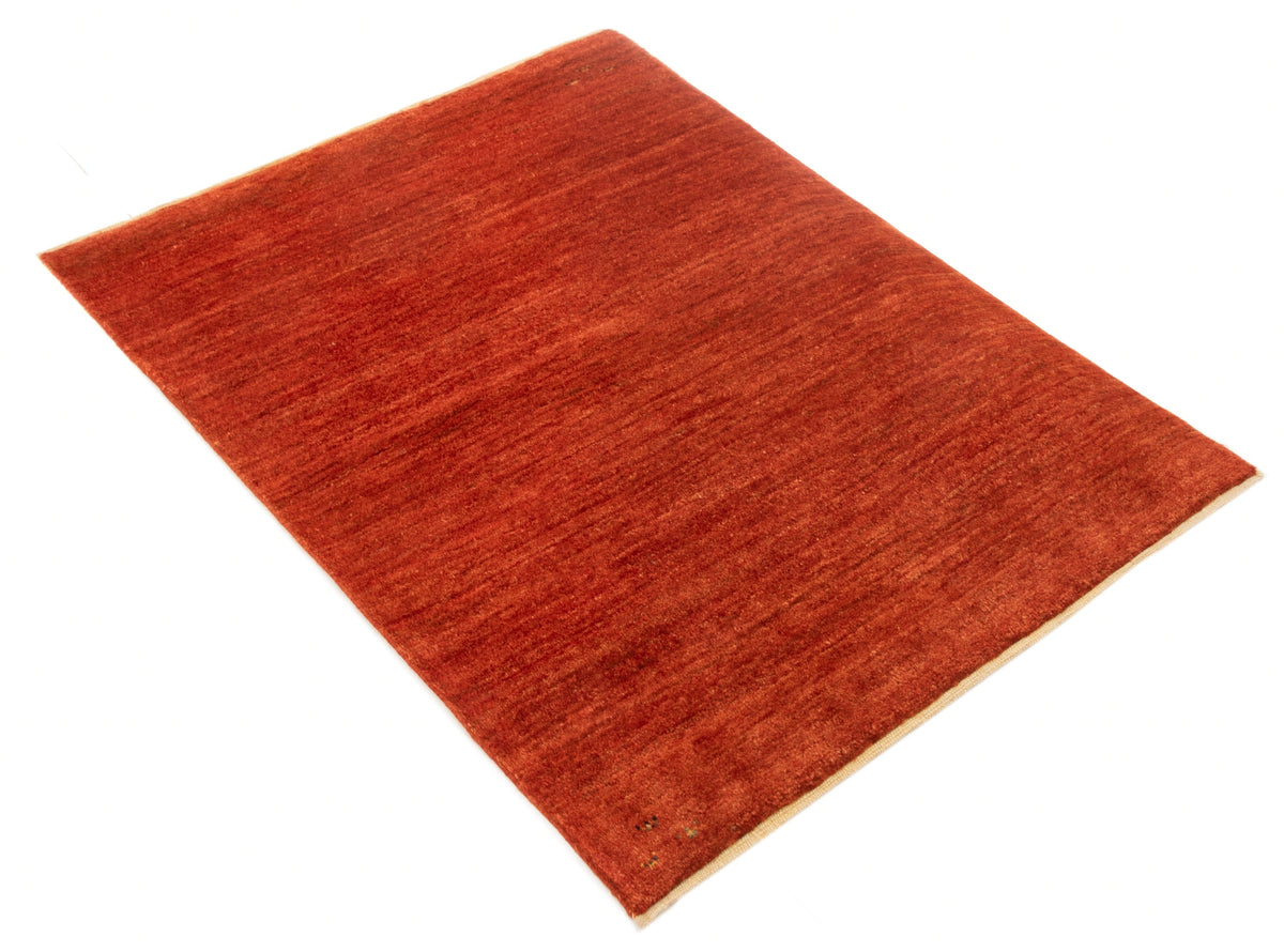 145 x 106 Gabbeh