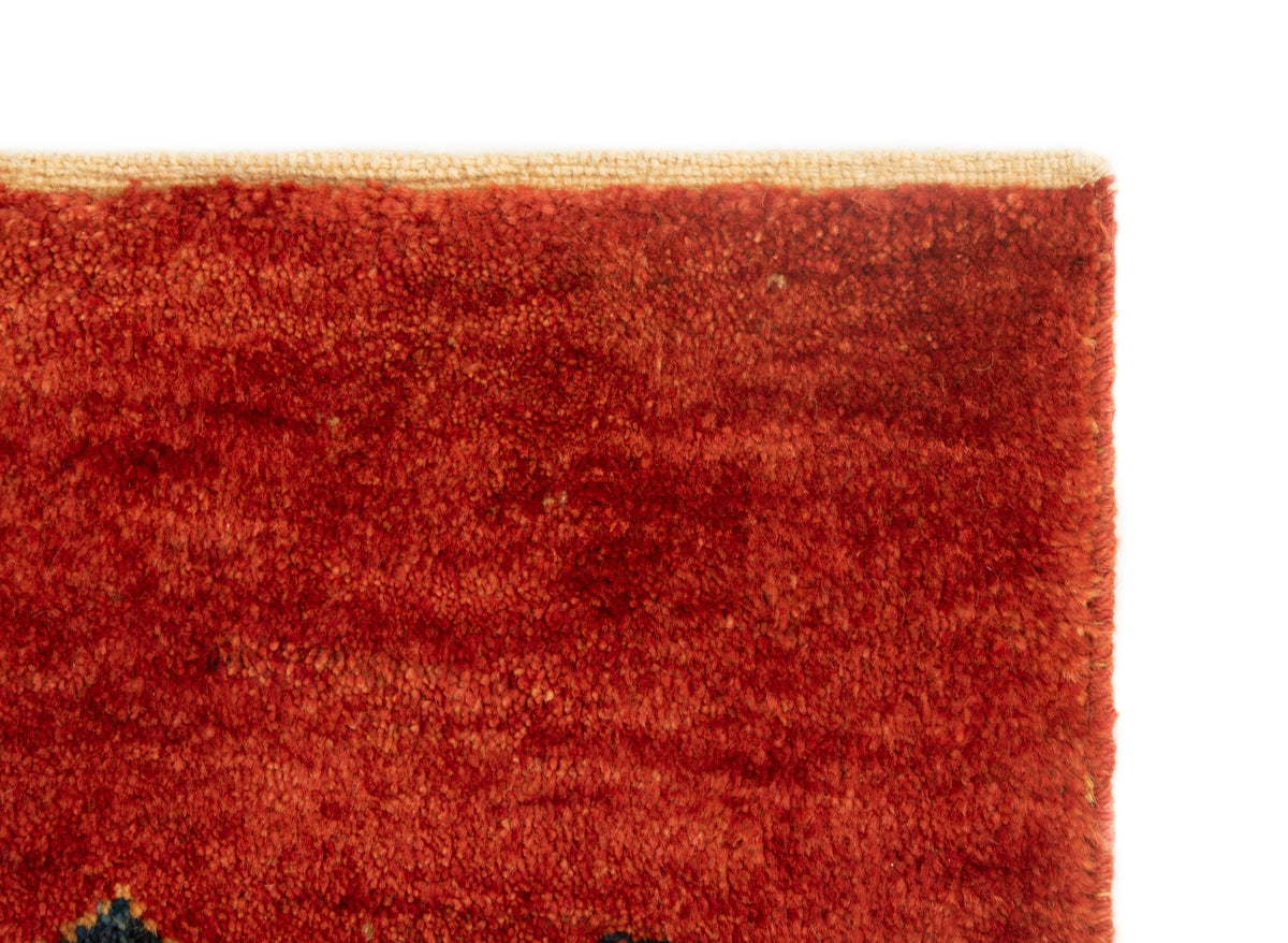 160 x 101 Gabbeh