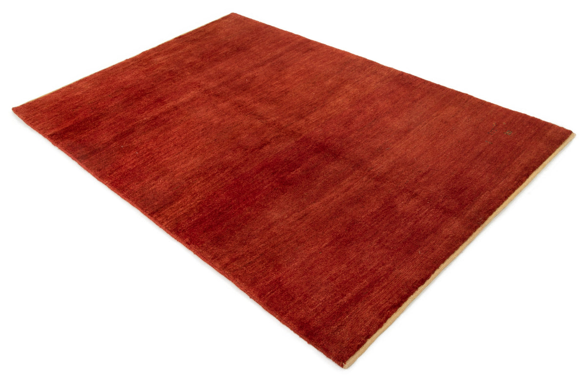 215 x 143 Gabbeh