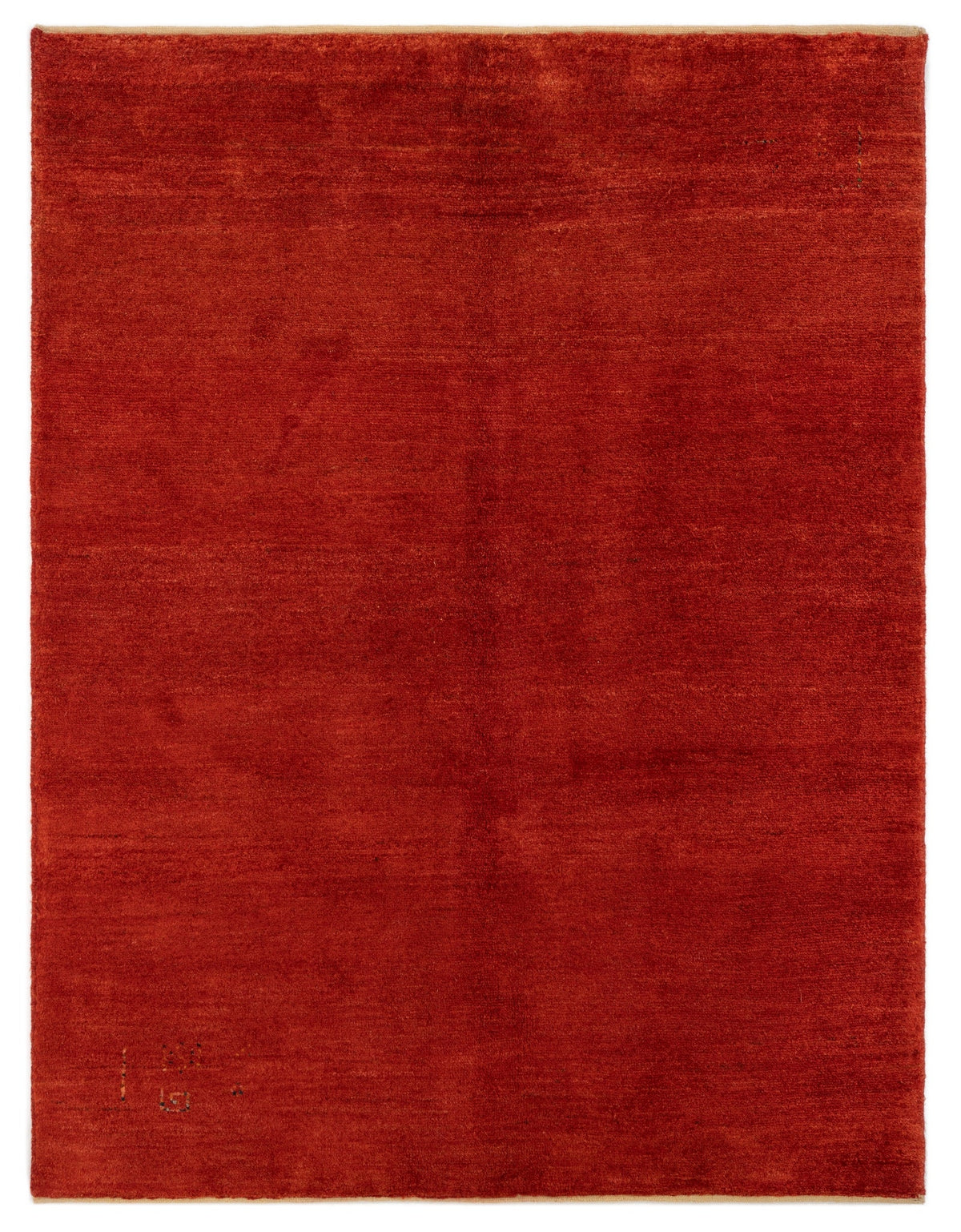 155x204 Gabbeh