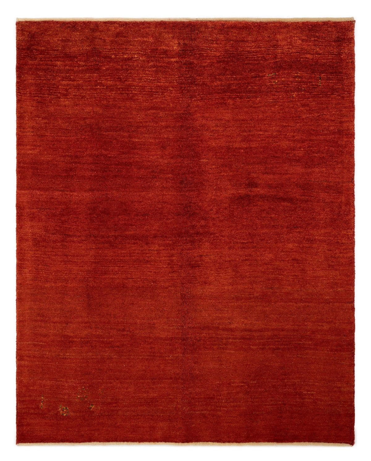 154x194 Gabbeh