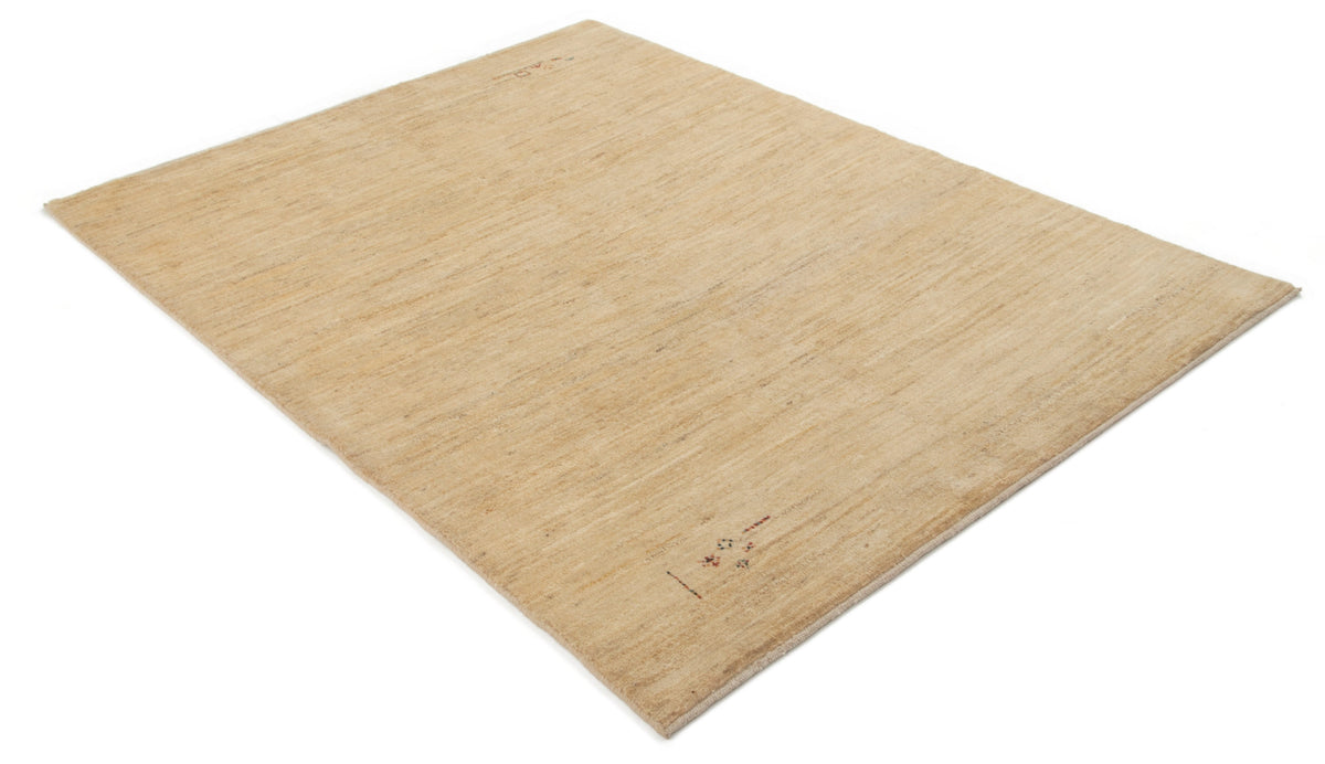 199 x 149 Gabbeh