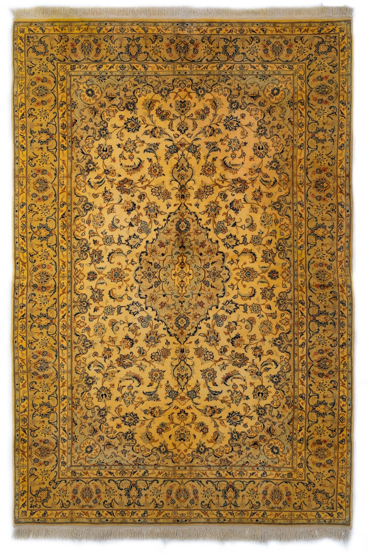 248x355 Kashan
