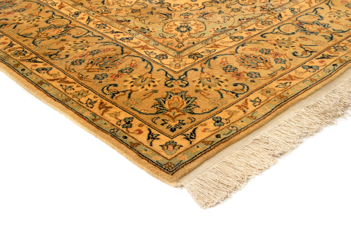 248x355 Kashan