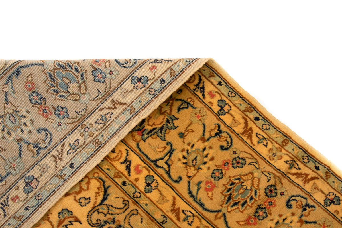 248x355 Kashan