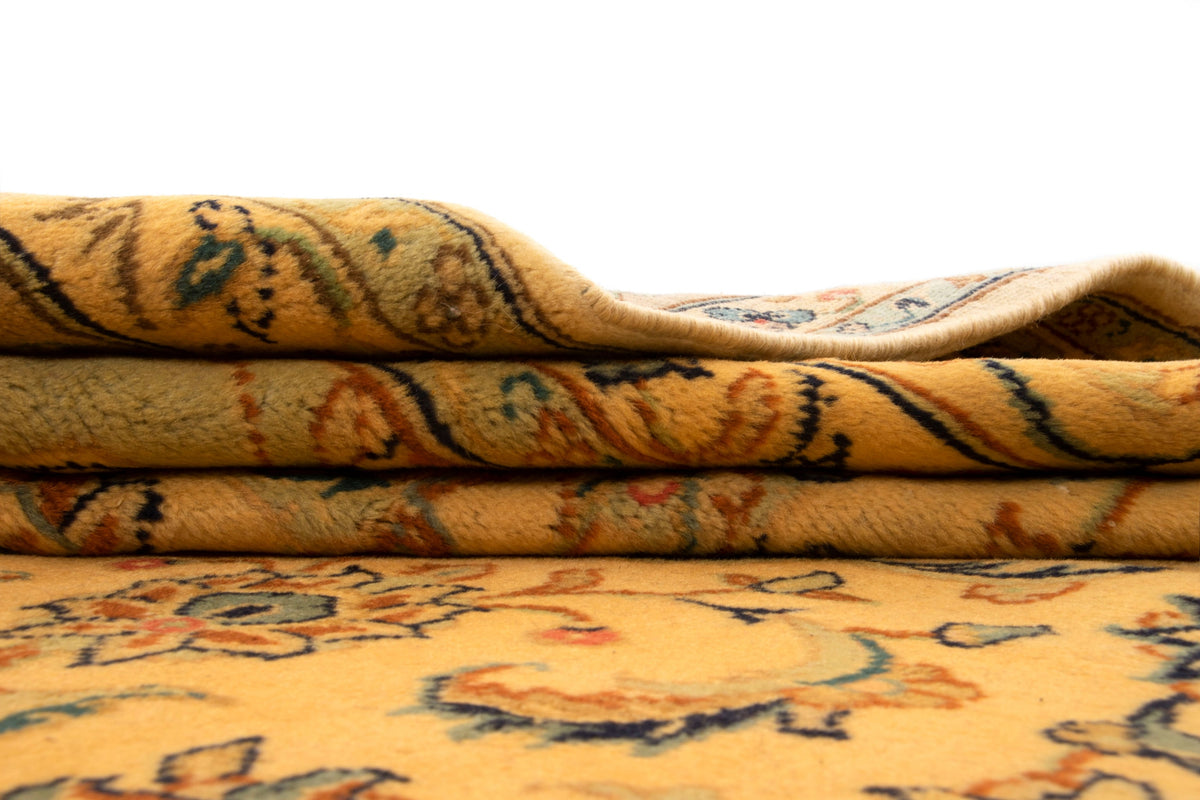 248x355 Kashan