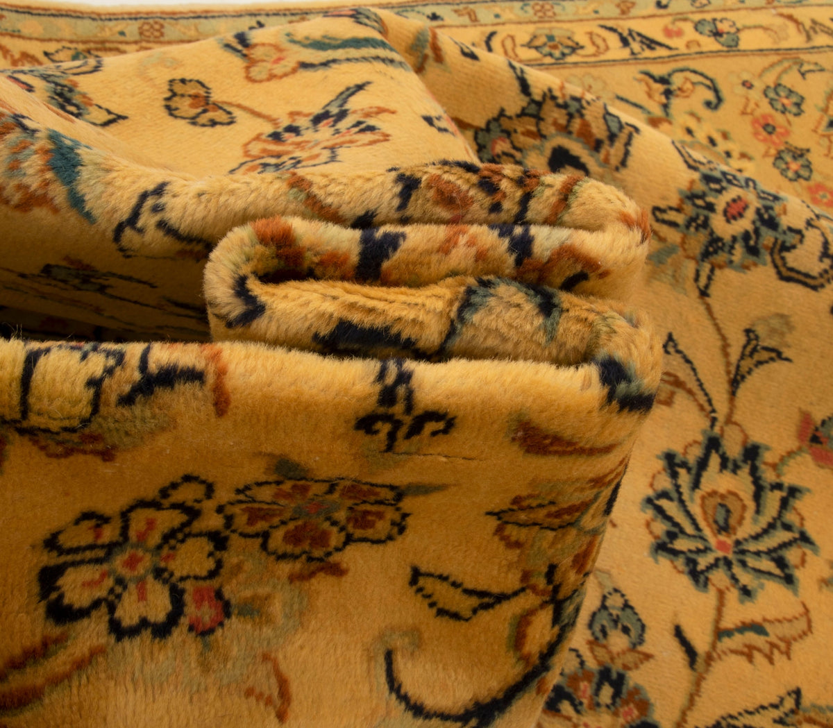 248x355 Kashan