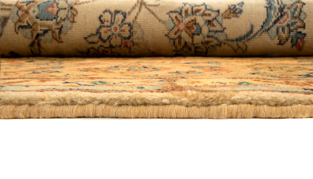 248x355 Kashan