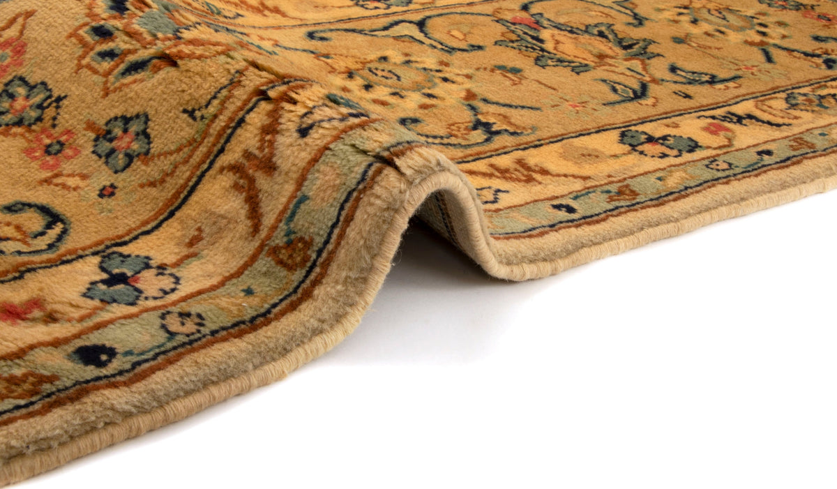 248x355 Kashan