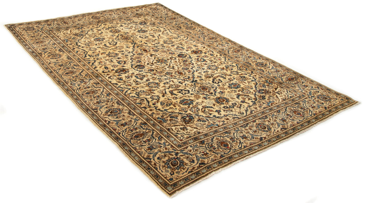 241 x 355 Kashan
