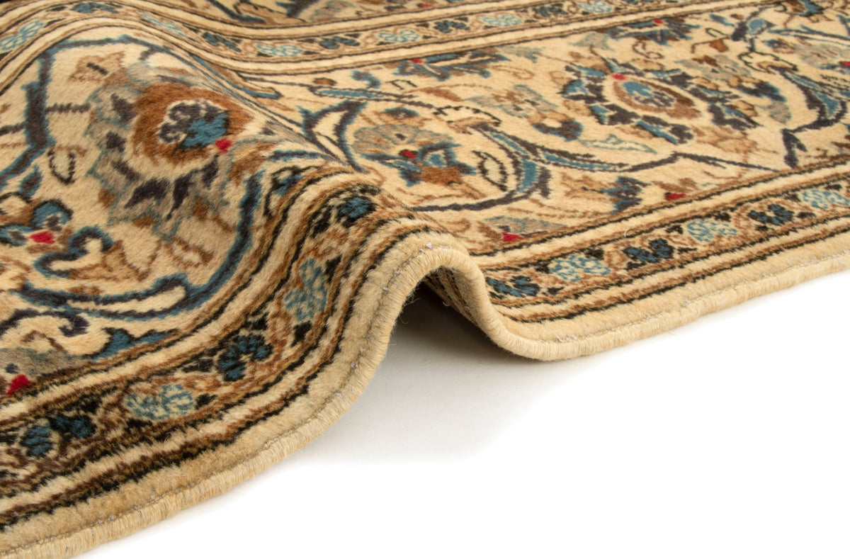 241 x 355 Kashan