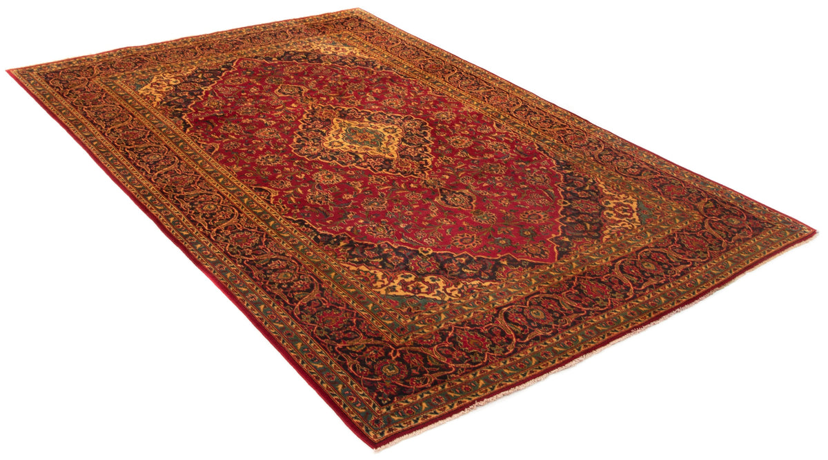 240x355 Kashan