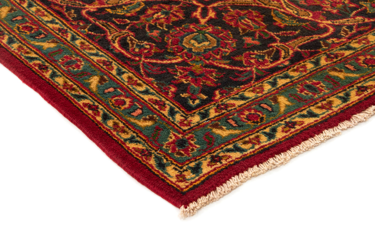 240x355 Kashan