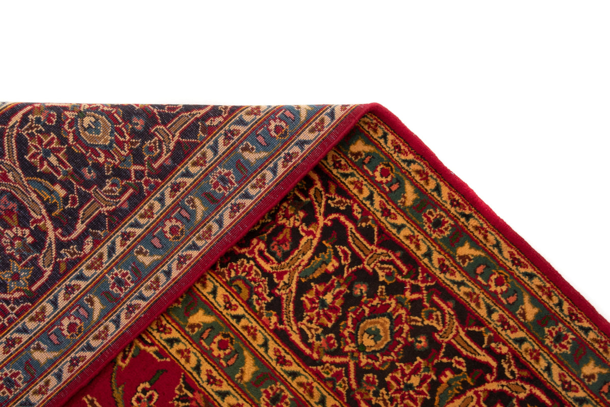 240x355 Kashan