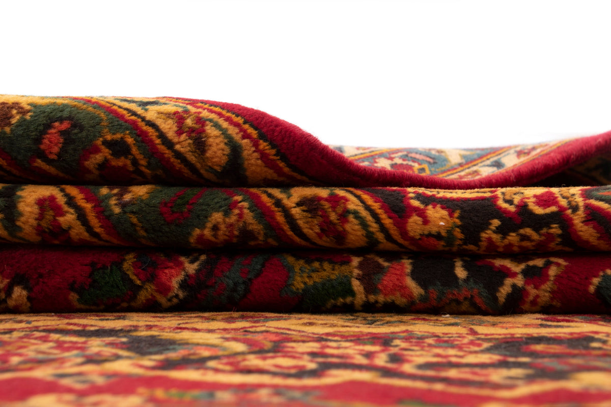 240x355 Kashan
