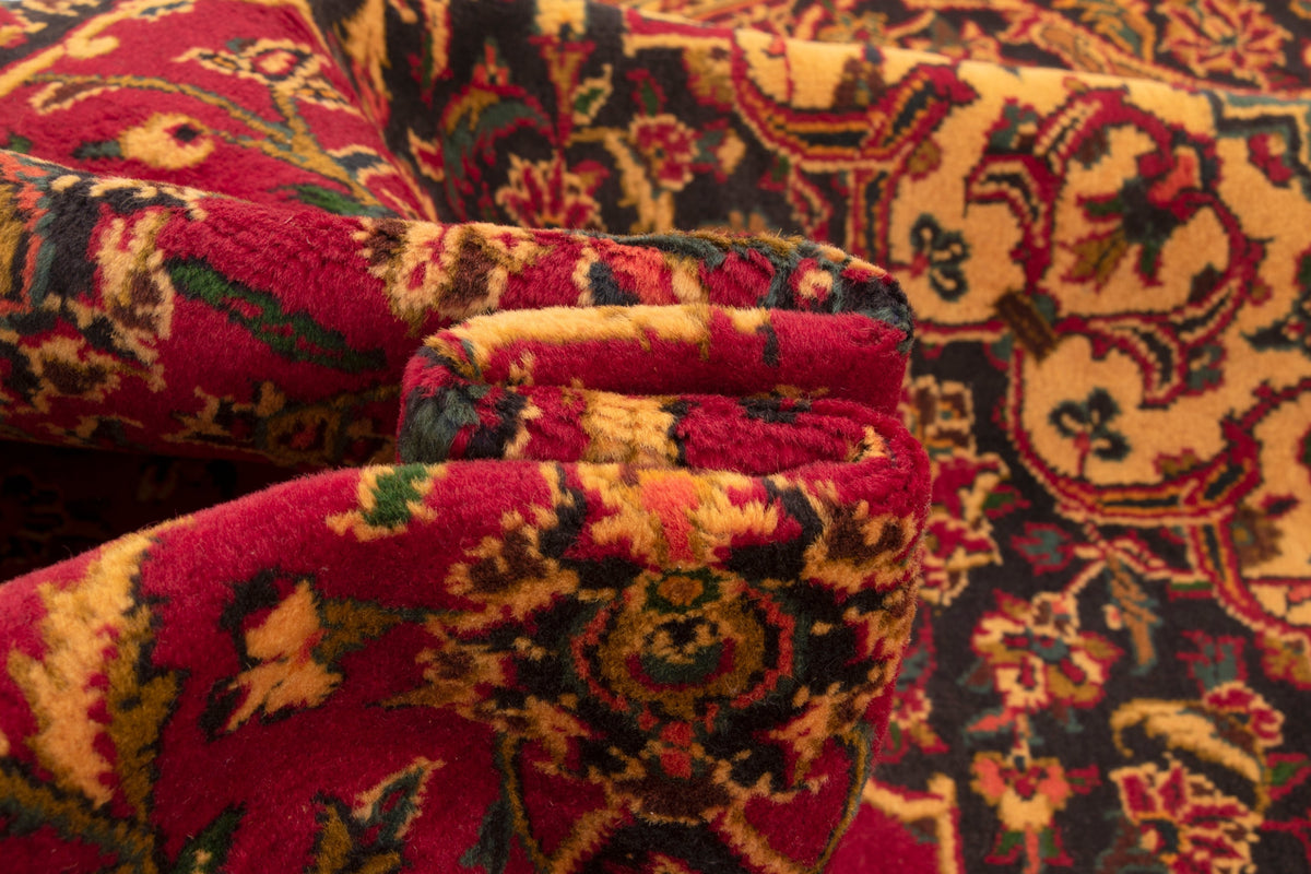 240x355 Kashan