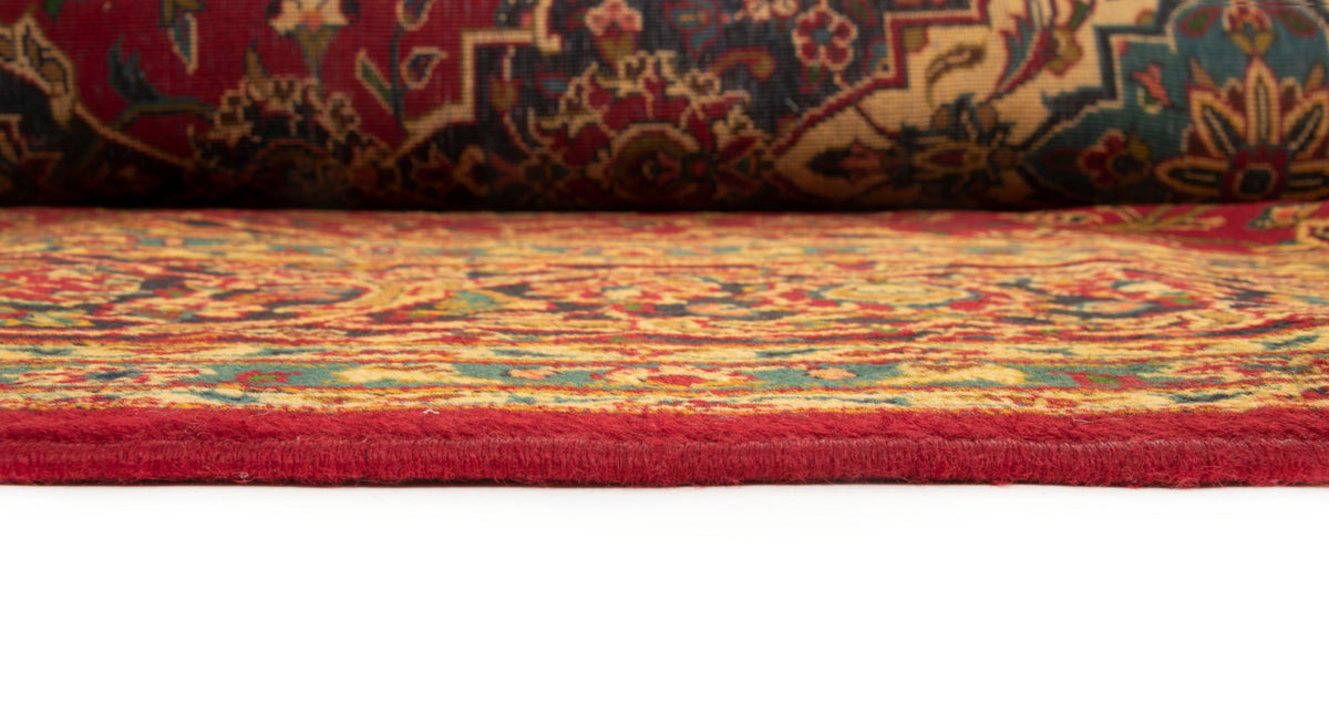 240x355 Kashan
