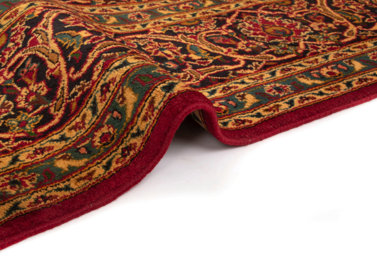240x355 Kashan