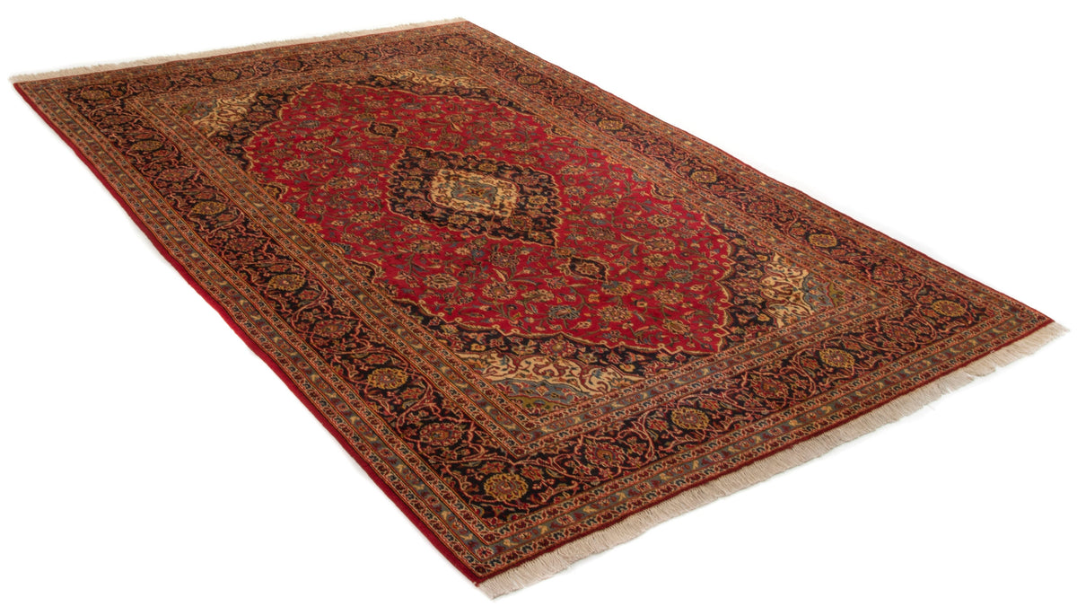 243x345 Kashan