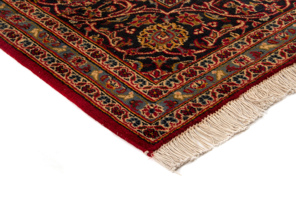 243x345 Kashan