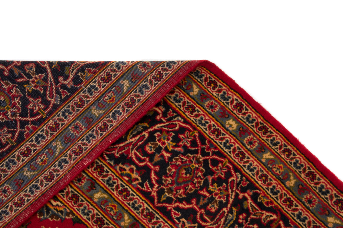 243x345 Kashan
