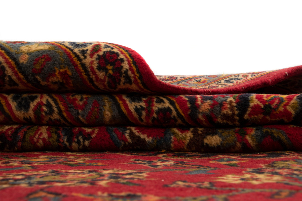 243x345 Kashan