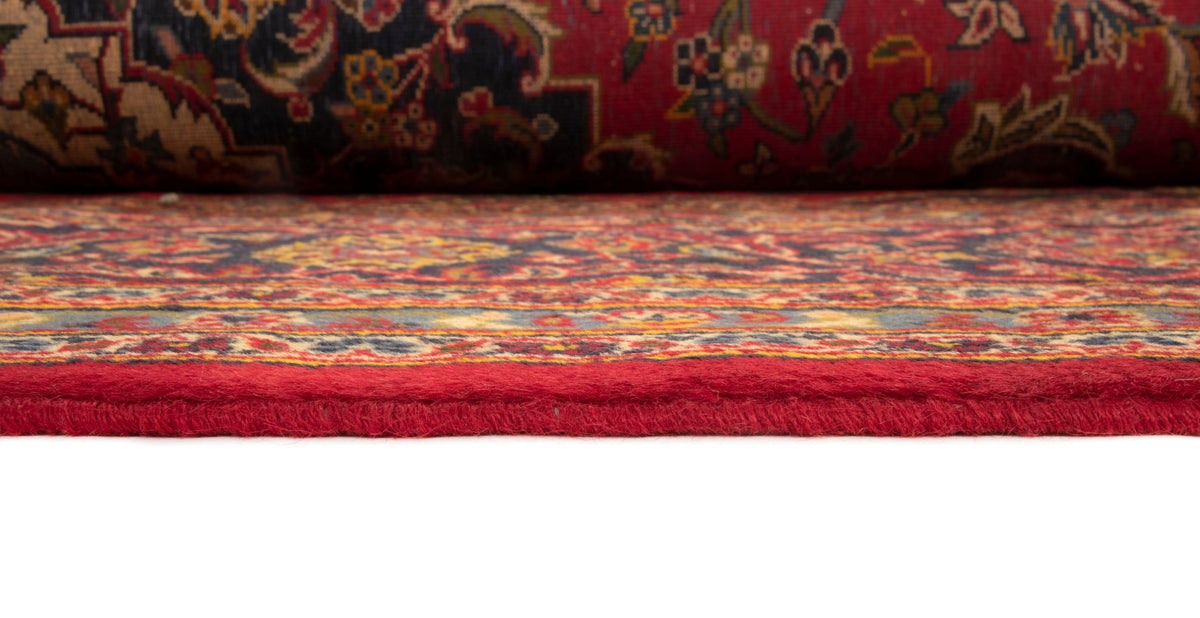243x345 Kashan