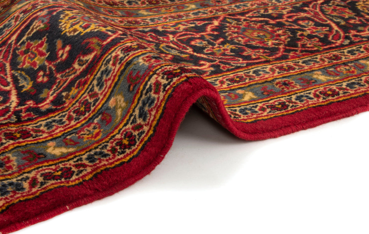 243x345 Kashan