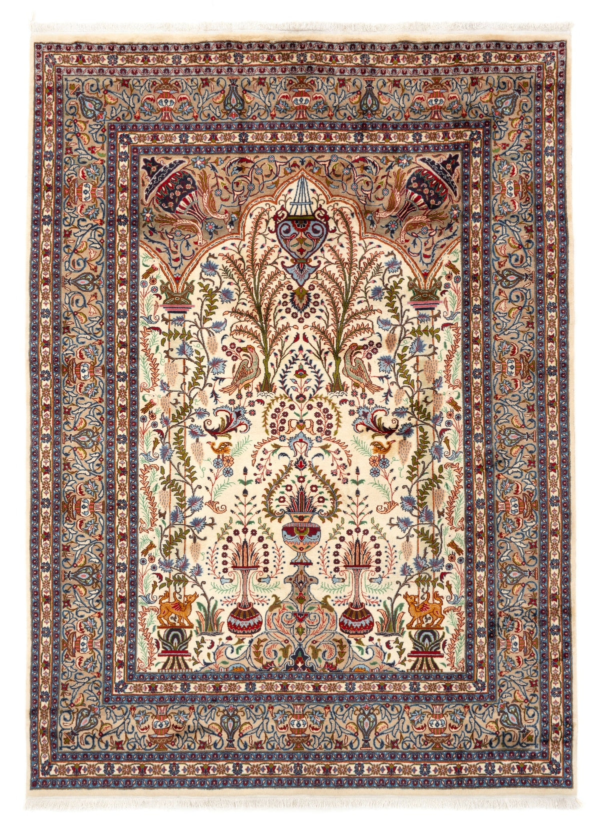 249x340 Kashmar