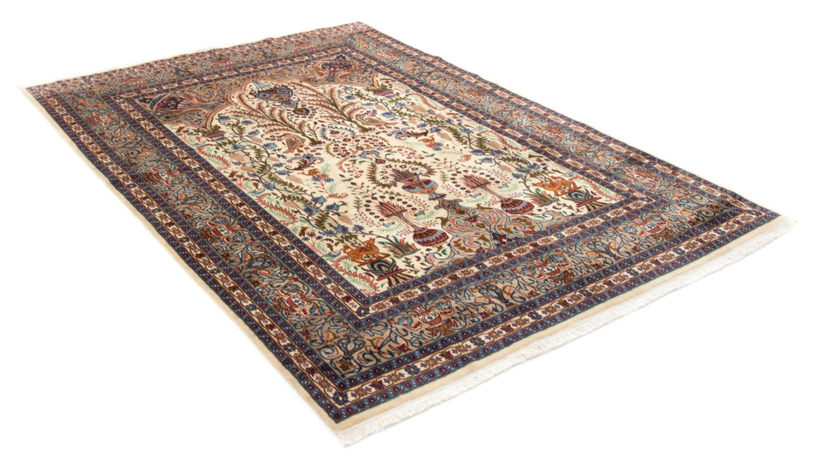 249x340 Kashmar