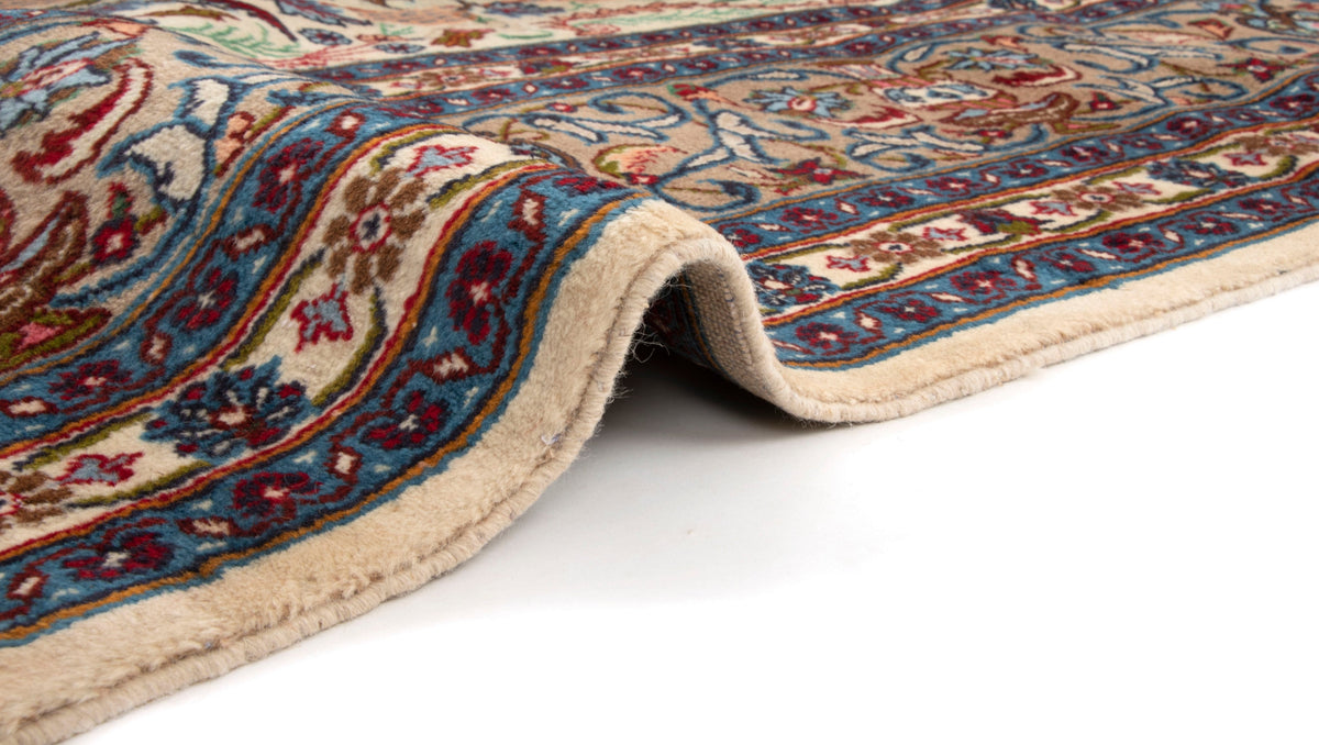249x340 Kashmar