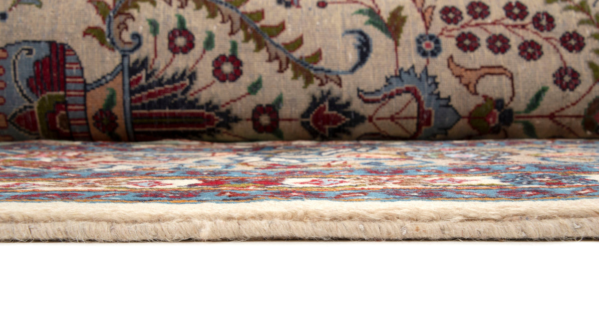 249x340 Kashmar