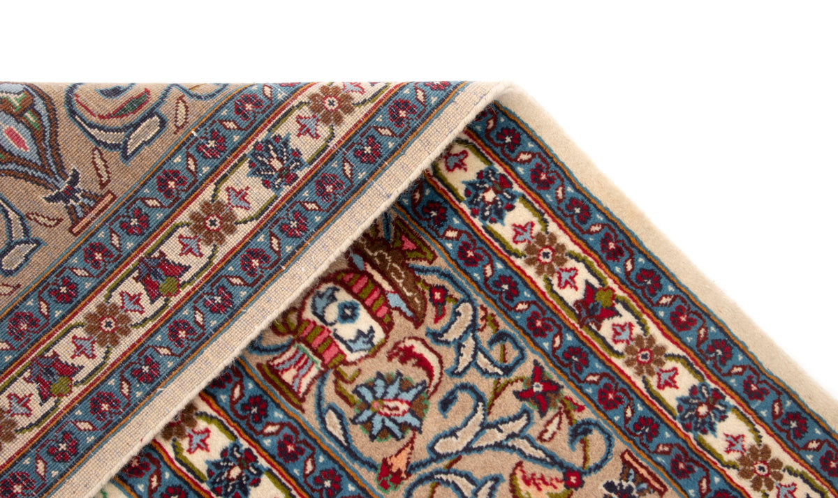 249x340 Kashmar