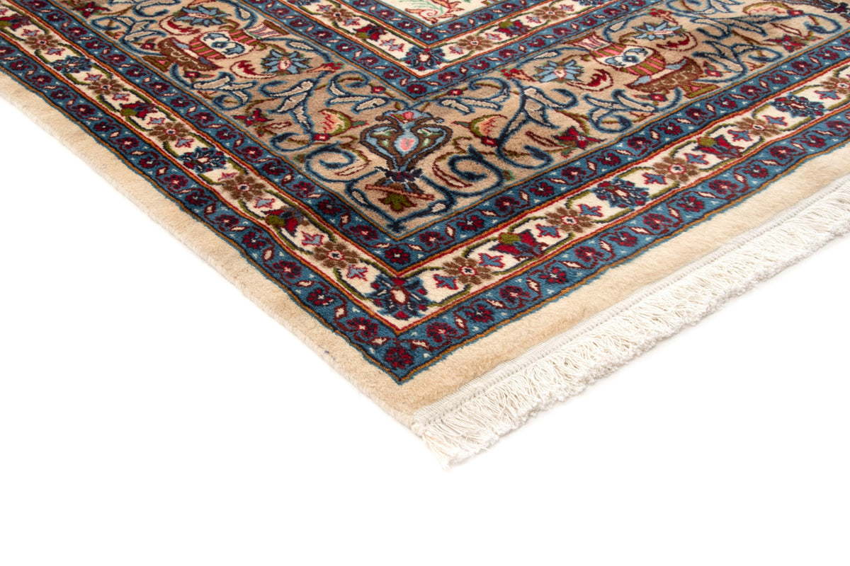 249x340 Kashmar