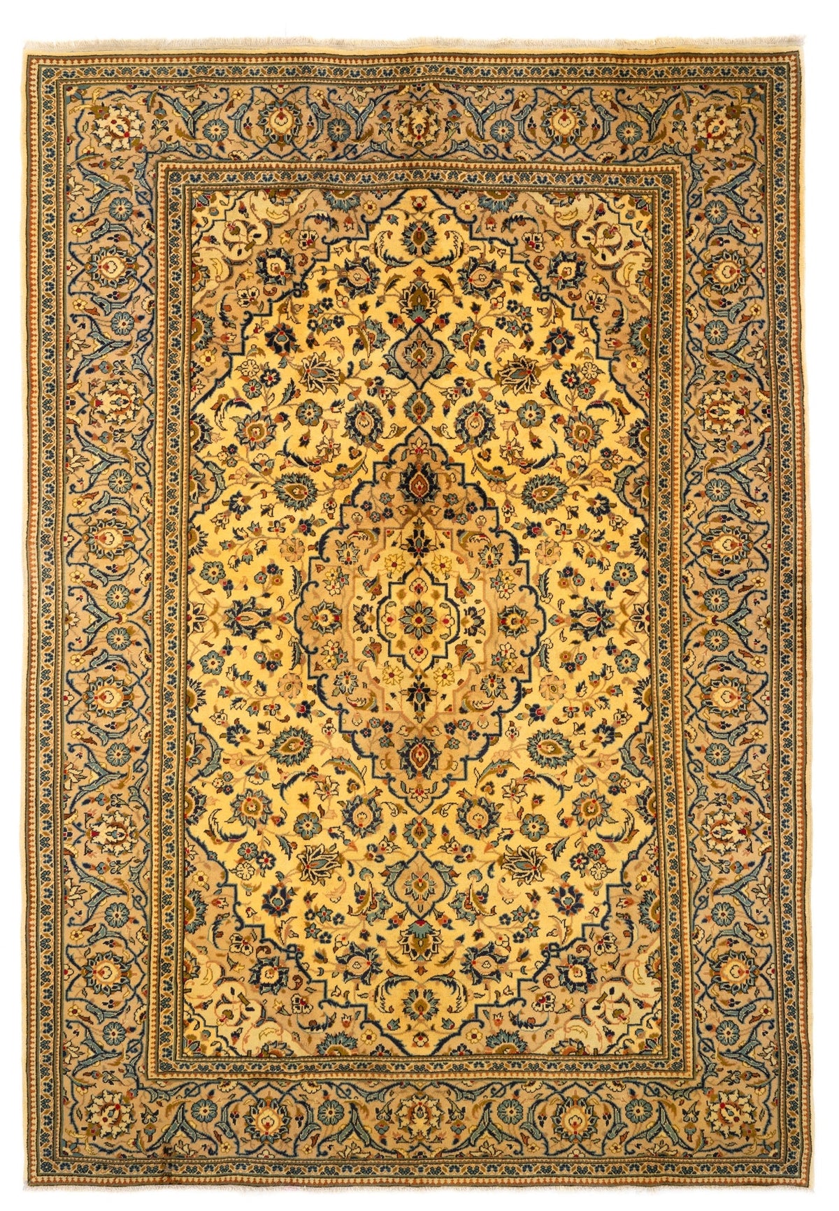 244x361 Kashan
