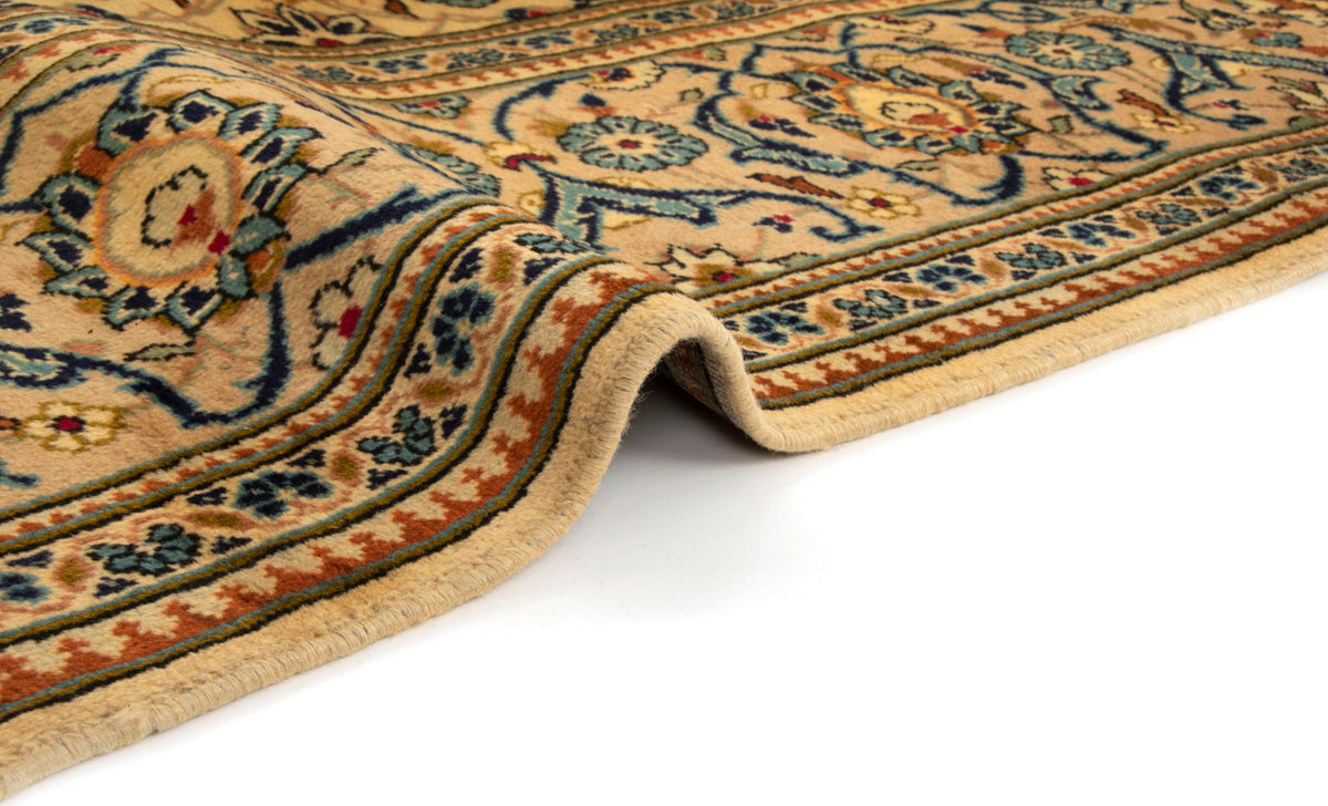 244x361 Kashan