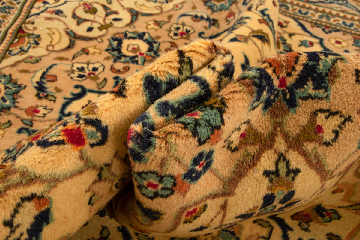 244x361 Kashan