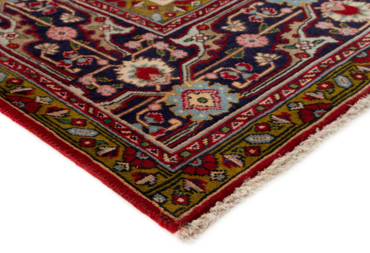 250x341 Tabriz