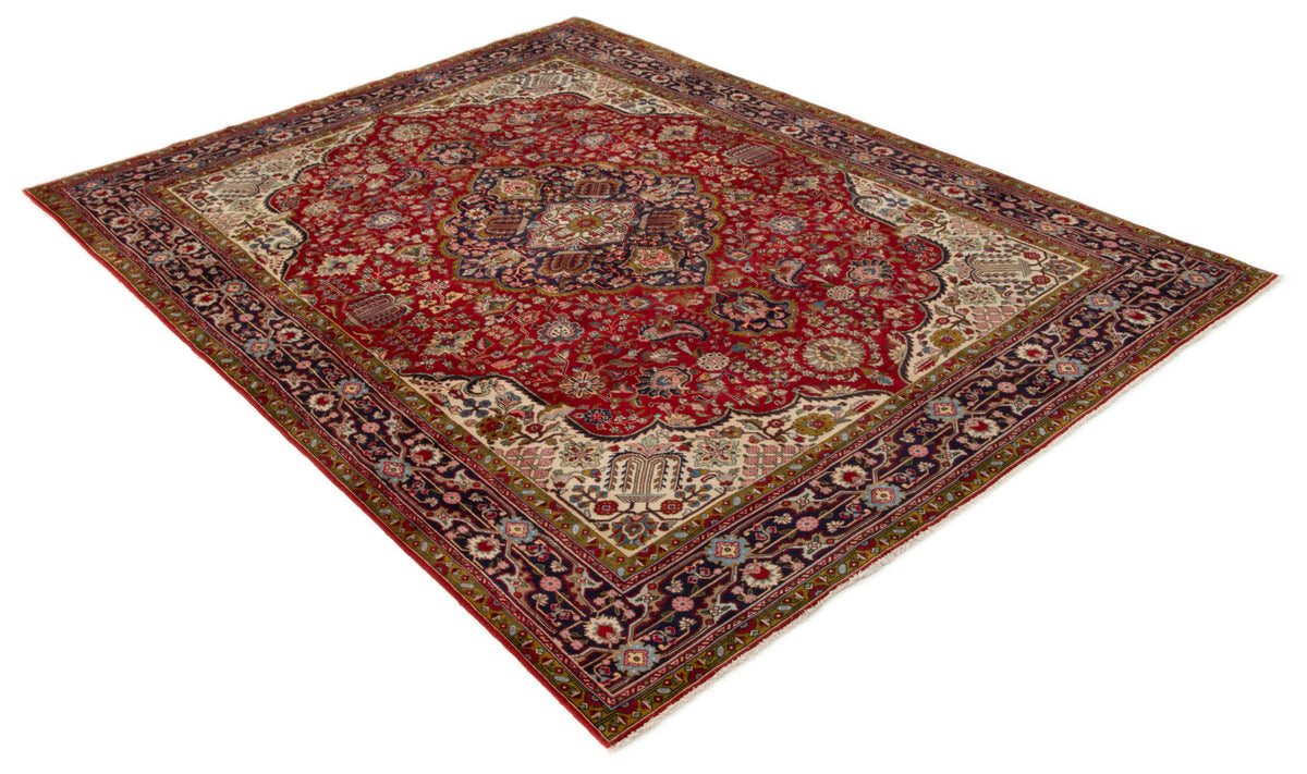 250x341 Tabriz