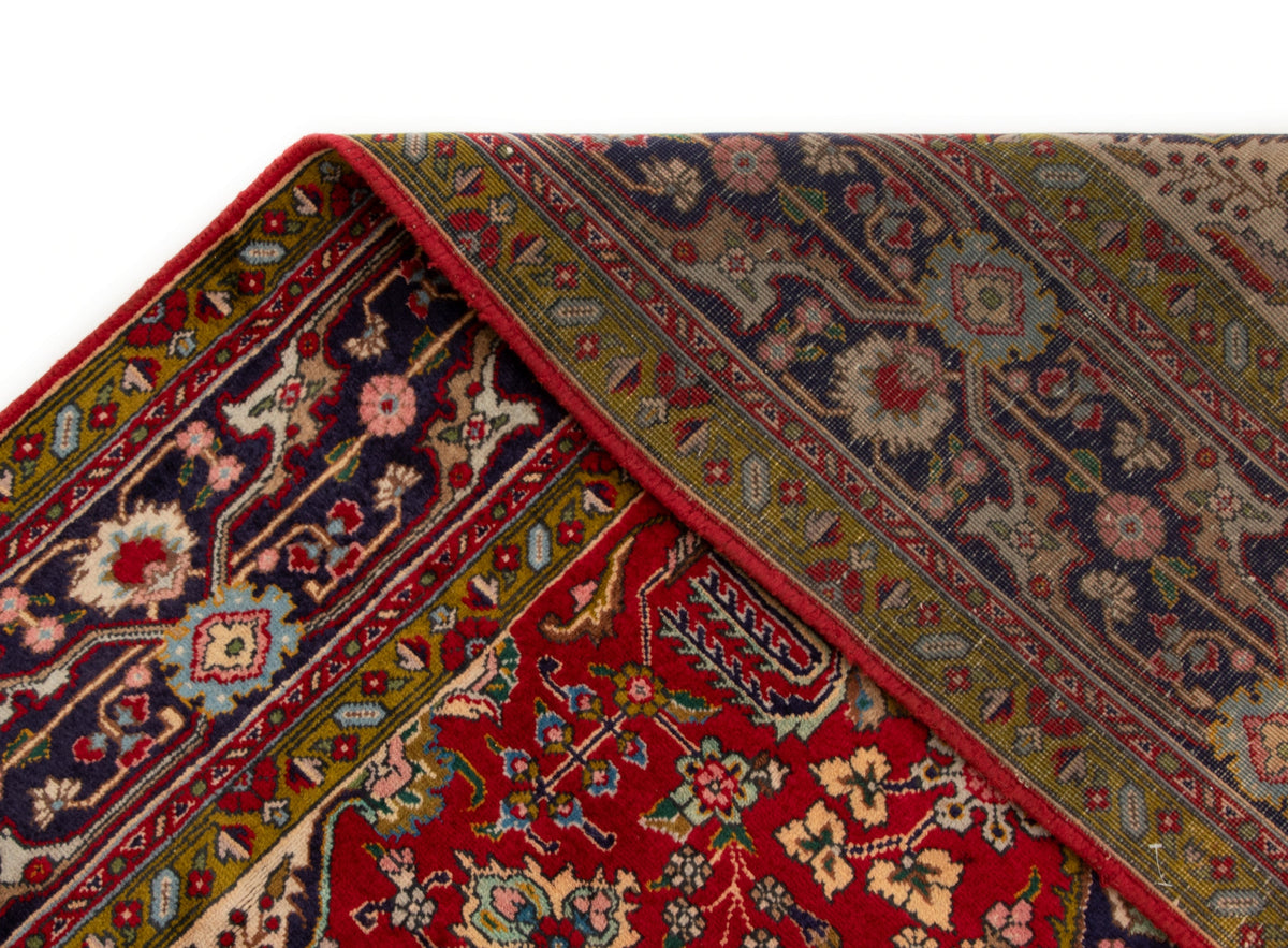 250x341 Tabriz