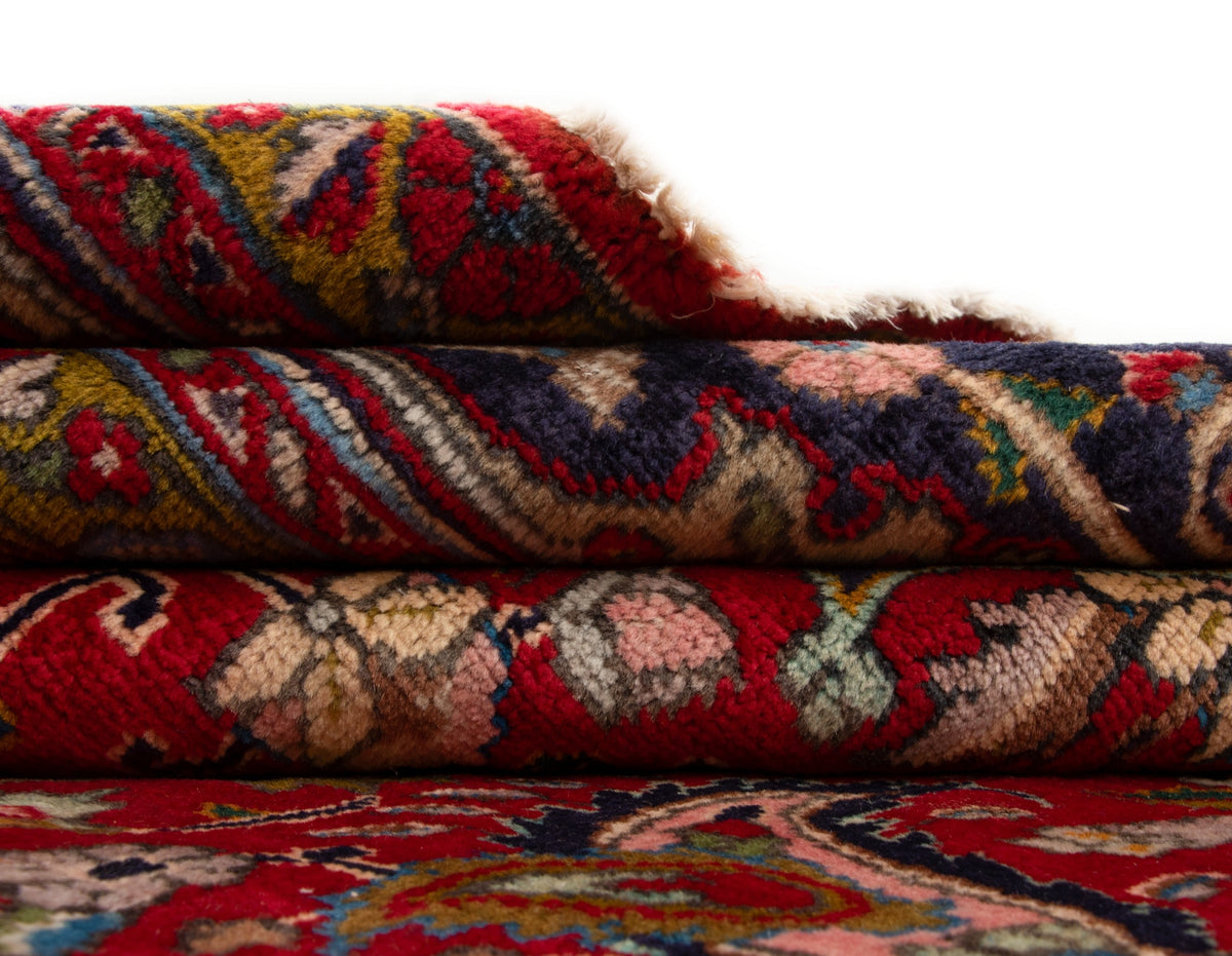 250x341 Tabriz