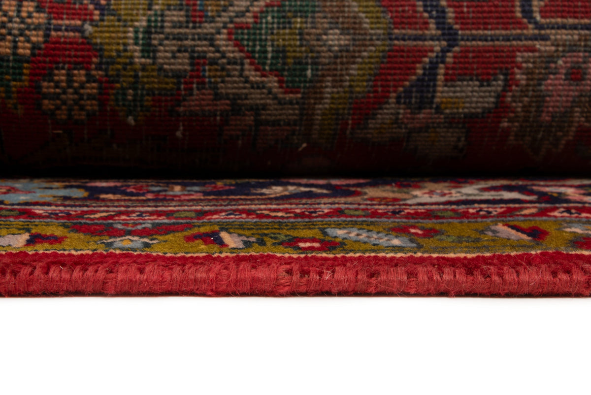 250x341 Tabriz