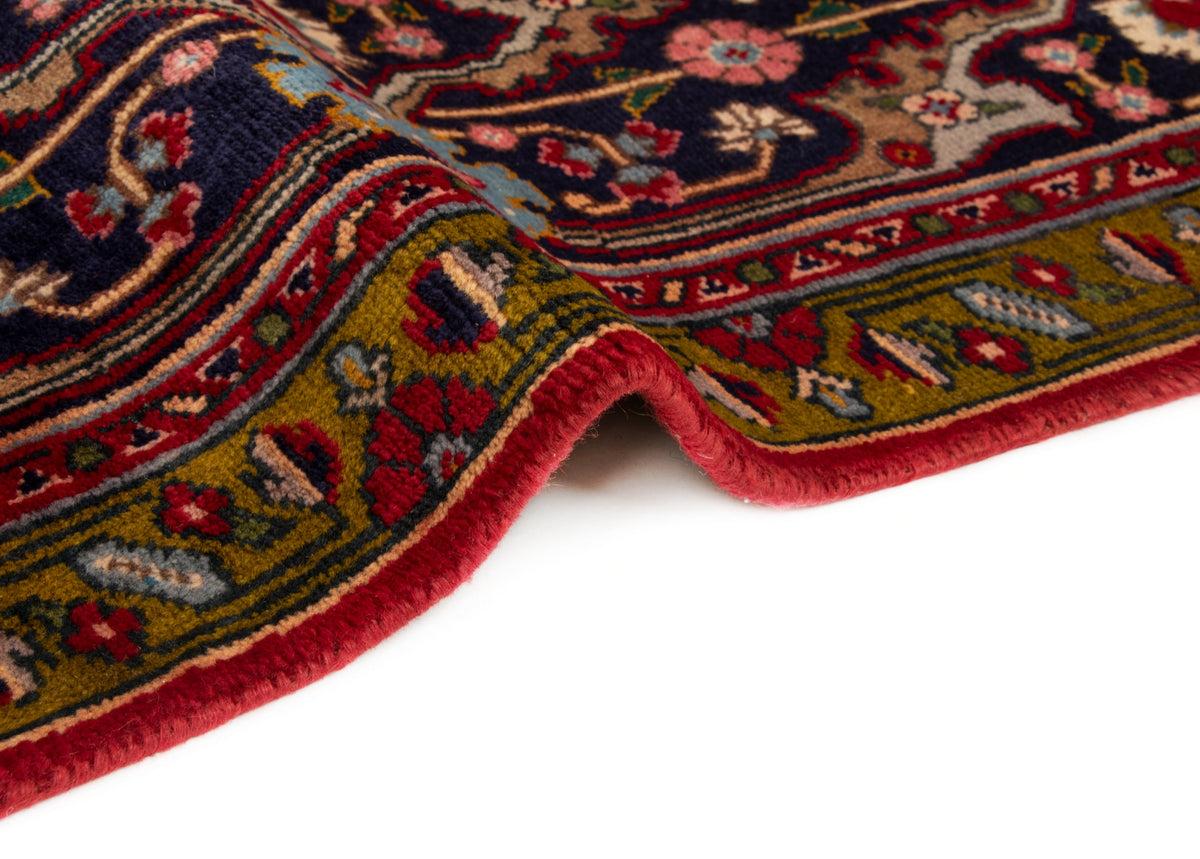 250x341 Tabriz