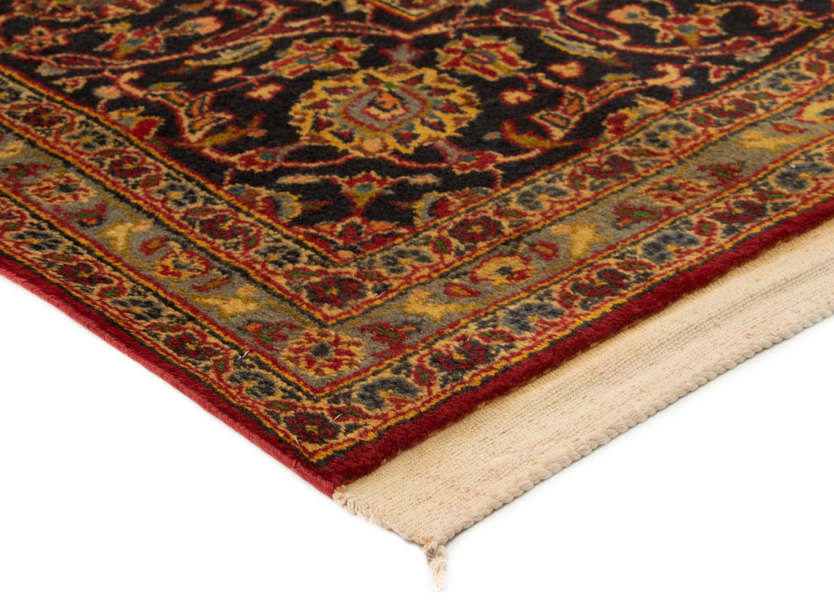249 x 350 Kashan