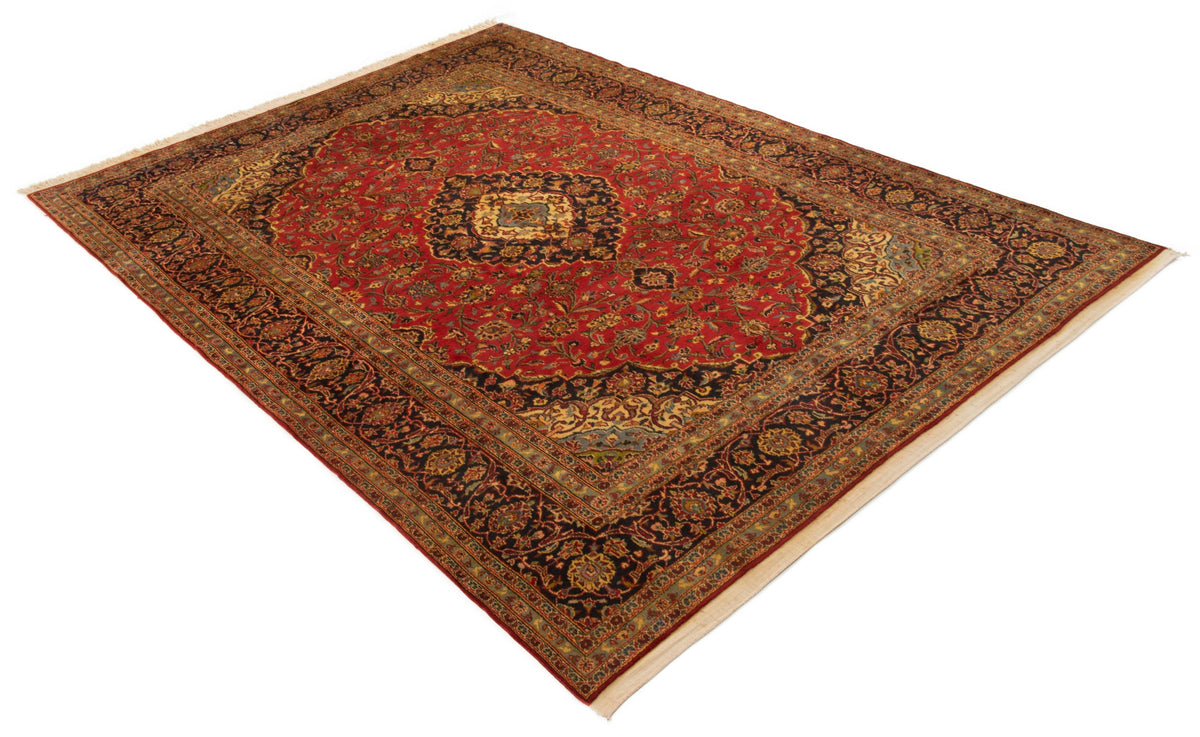 249 x 350 Kashan